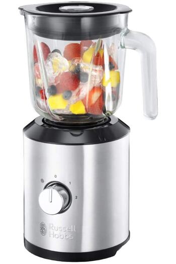 RUSSELL HOBBS 25290-56 Compact Home Blender