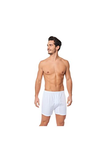 Tutku Men's Cuffed Pants Pack