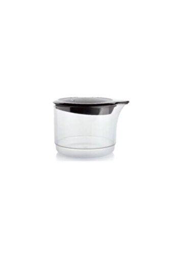 Tupperware Premium Royal Sugar Bowl