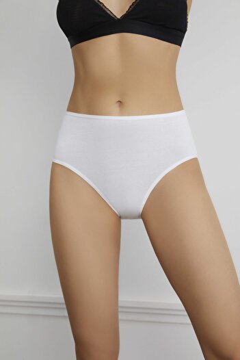 Eros 700 Bato Slip 3 Pack New Season