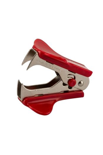 Bigpoint Wire Squeezer Butterfly Red (Covered)