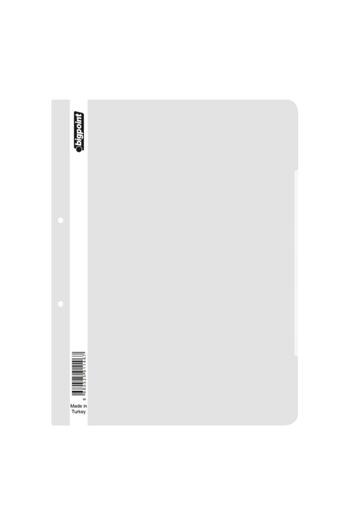 Bigpoint Wired File White 50 Pack