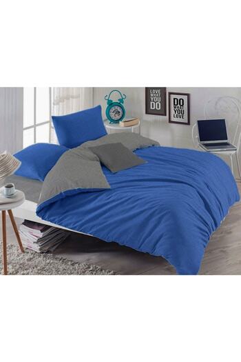 Always 100% Cotton Bedding Set