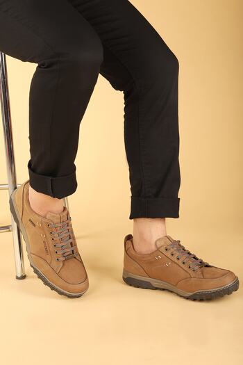 Dockers Από τον Gerli 217111   Αδιάβροχα Ανδρικά Αθλητικά Παπούτσια Boat