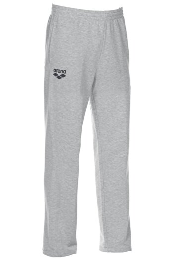 ARENA Tl Pant Чоловічі спортивні штани