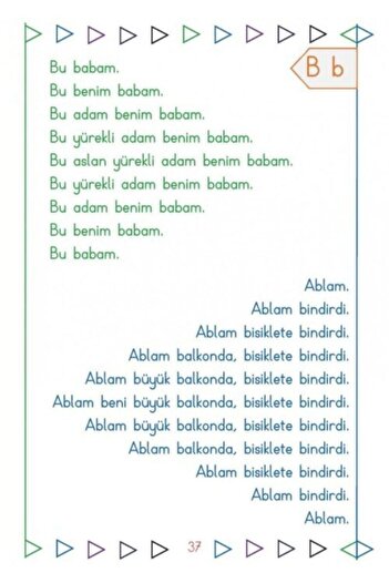 Genel Markalar 1.sınıf Karesel Metinlerle Hızlı Okuma 2025-2026 Güncel Basım Yeni Müfradat (ANETİL)