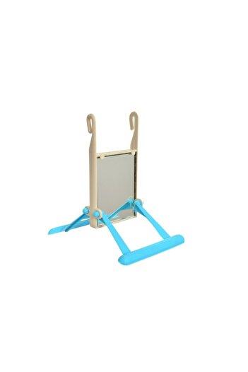 Petdoys Mirrored Perch Swing for Your Birds