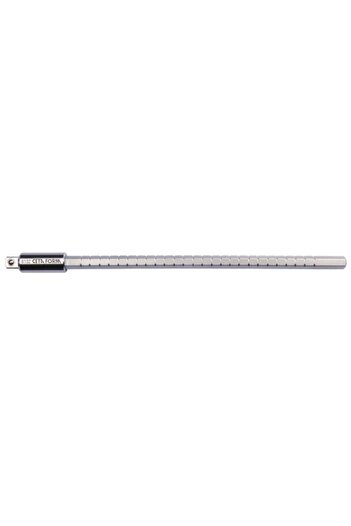 CETA FORM Adaptor multi-sistem/telescopic