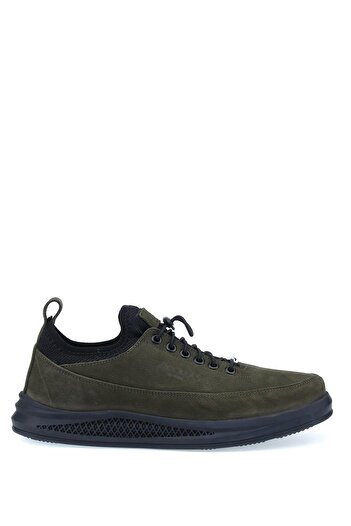 Dockers 227225   1Pr Men's Khaki Shoes