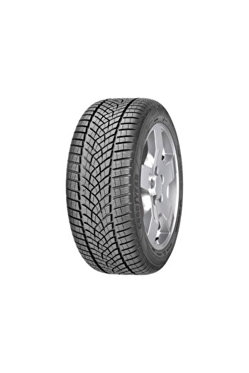 Goodyear 235/50r18 101v Ultragrip Performance 3 Xl Fp Oto Kış Lastiği (ÜRETİM: 2024)