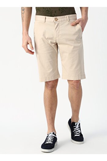 U.S. Polo Assn. Σορτς βερμούδα