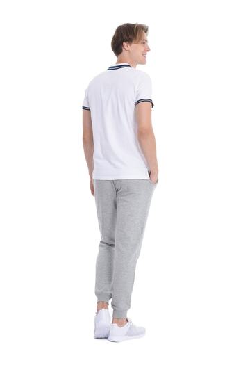 UCLA Sweatpants