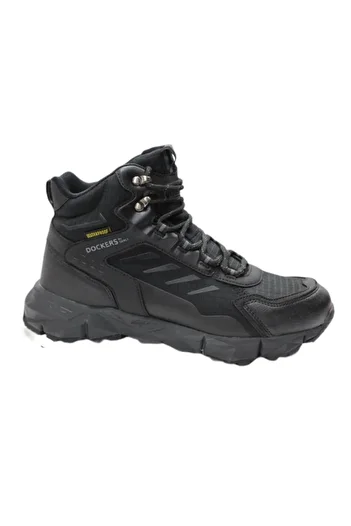 Dockers 231501 Водонепроникні чоловічі черевики з натуральної шкіри