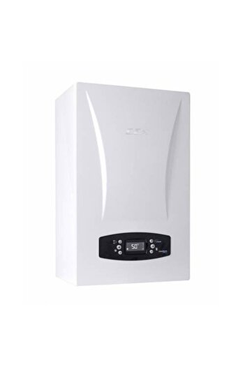 Eca Calora Premix 24 Kw Hm Dg Erp Kombi+baca Kiti