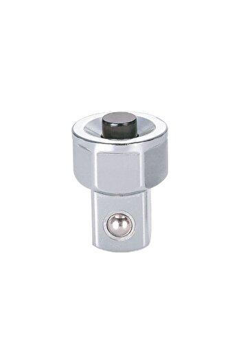 CETA FORM Adaptor mufă C-gear (1/4"-10mm)
