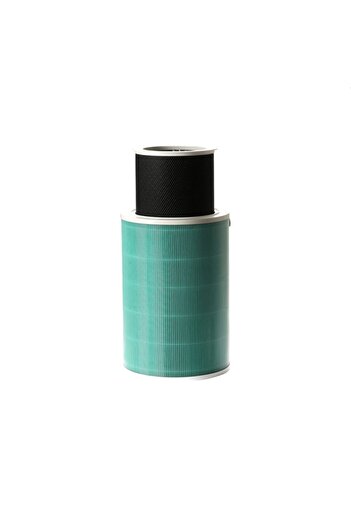 AeroFlow Xiaomi Mi Air Purifier Pro - Συμβατό φίλτρο καθαριστή αέρα