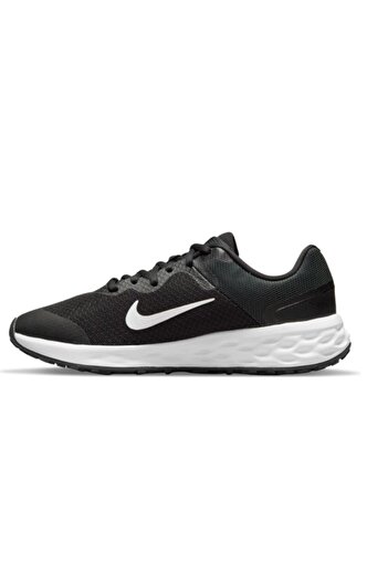 Nike Revolution 6 - Comfortable and Fashionable Shoes