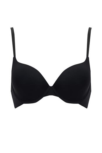 DeFacto Fall In Love Micro Unpadded T-Shirt Bra