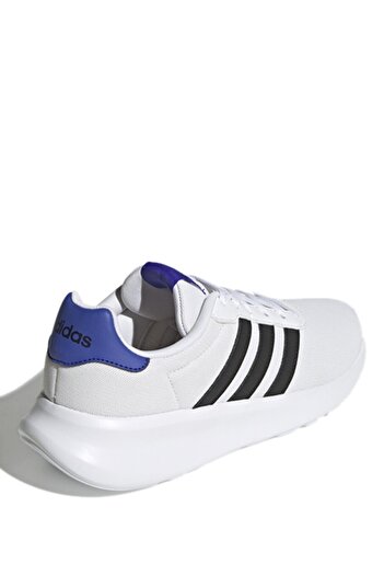 adidas Lıte Racer 3.0 Beyaz Erkek Koşu Ayakkabısı