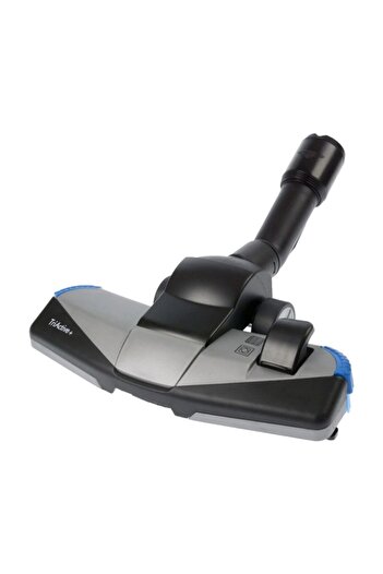 MFS Fc 9924 Marathon Ultimate Triactive απορροφητική κεφαλή και ατσάλινο σωλήνας ηλεκτρικής σκούπας