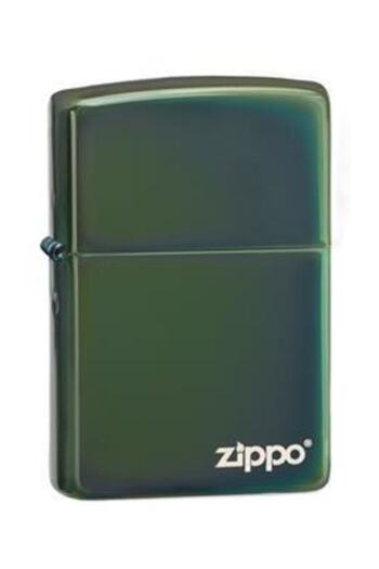 Zippo Çakmak Z-28129zl