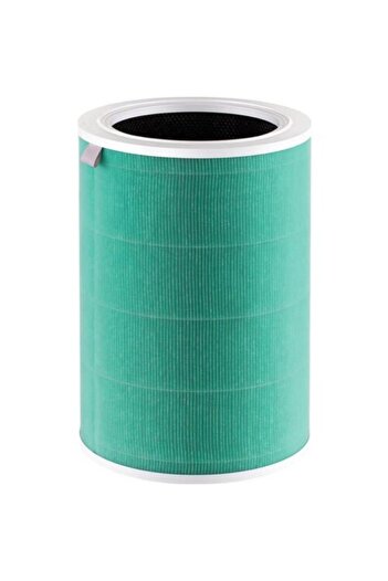 AeroFlow Xiaomi Mi 3h Air Purifier - Έξυπνος καθαριστής αέρα και συμβατός με φίλτρα