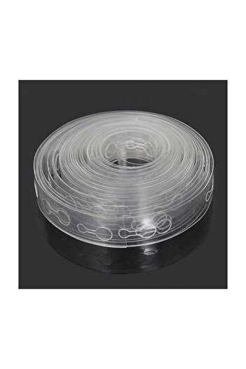 Ege Pastacılık Balloon Chain Apparatus 5 Meters