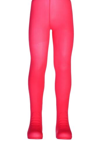 Dore Children's Micro 50 Pantyhose