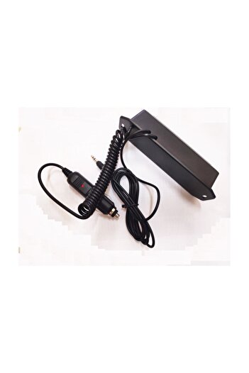 Class Usb 402 Araç Oto Teyp Dönüştürücü Bluetoothlu Mikrofonlu