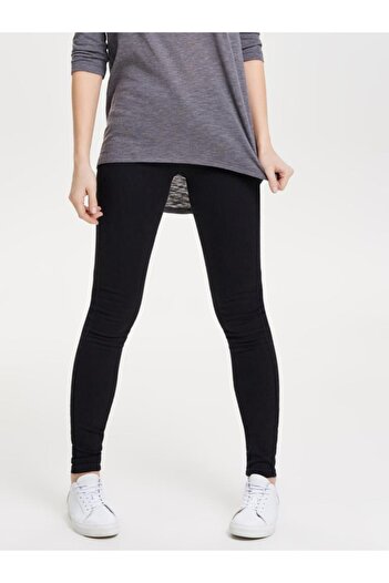 ONLY Women's Skinny Jean Pants15092650