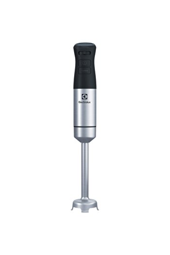 Electrolux E5hb1-8ss 800 W Blener Seti E5HB1_8SS