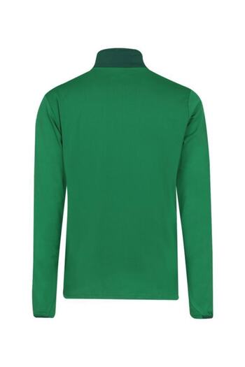 UHLSPORT Rigel 2021001-302 Світшот Antreman