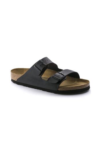 Birkenstock Παντόφλες Birkenstock Arizona Bf