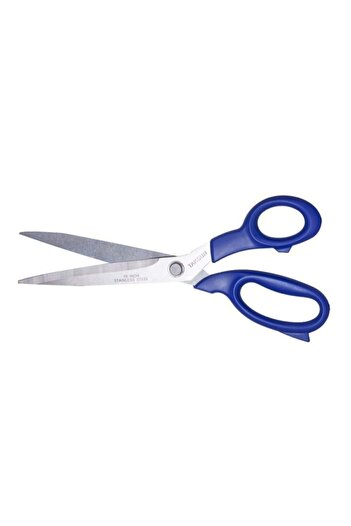 Taksun Scissors 25cm 10inch / Gl130