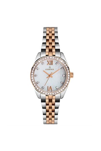 Essence Es6661fe.520 Women's Wristwatch