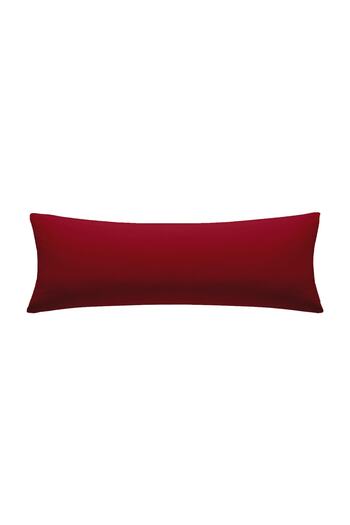 NESCO Plump Side Maternity Pillow and Decorative Long Pillow 40x120 - 1400gr