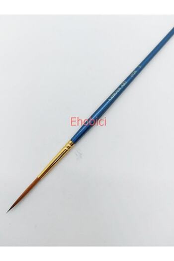 Cenova Art J124 Branch-liner Brush No:3