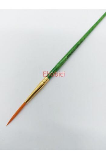 Cenova Art 124 Branch-liner Brush No:4