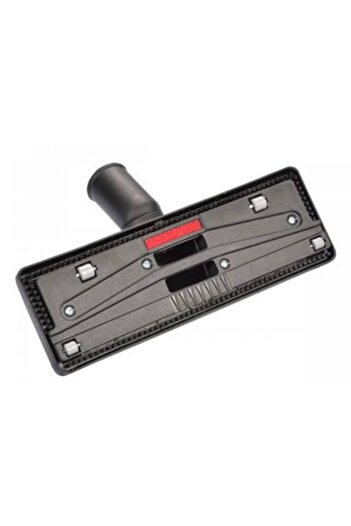 MFS Fantom Ws 2400 - Συμβατή κεφαλή ηλεκτρικής σκούπας με σύμβολο