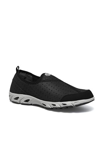 Dockers 230250 Чоловічі кросівки/спортивне взуття