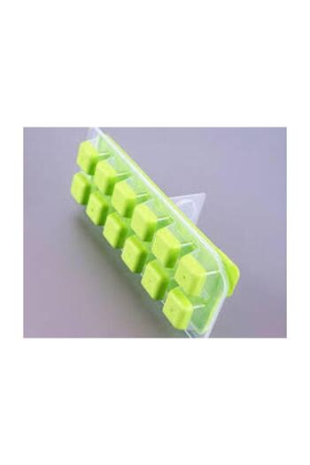 Gondol Green Silicone Finger Mold - of Course, the Price Is on Shopping on Discounts
