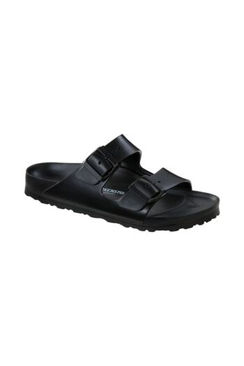 Birkenstock Αδιάβροχες παντόφλες Arizona Eva