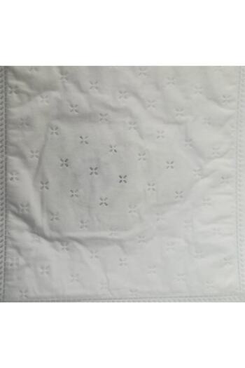 Nilfisk Power - King Dust Bag (10 τεμάχια)
