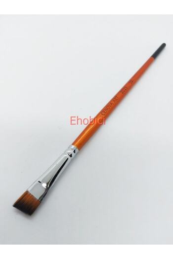 Cenova Art 202S Side Cut No:10 Short Handle