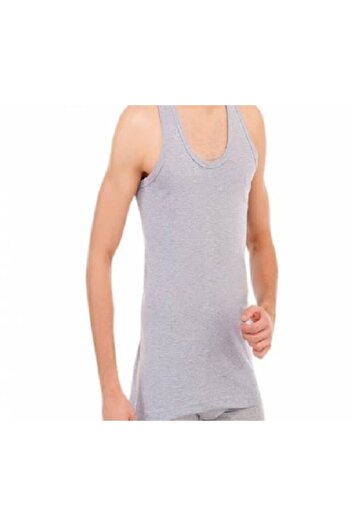 METROPOL Men's Rambo Athlete