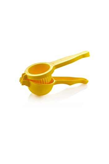 Ün-Ev Citrus-Lemon Press Boring