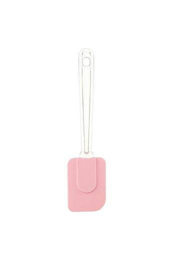 Freecook Silicone Spatula Midi Gray