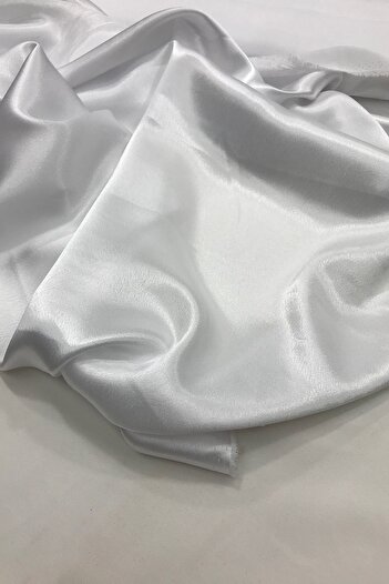 BY PRUSA Satin Chanel