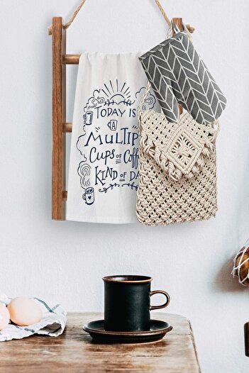 Trend Kitchen Trend Wooden Ladder Kitchen And Bathroom Towel Rack