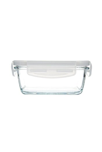 LAV Fresco Single Storage Container - 400 ml
